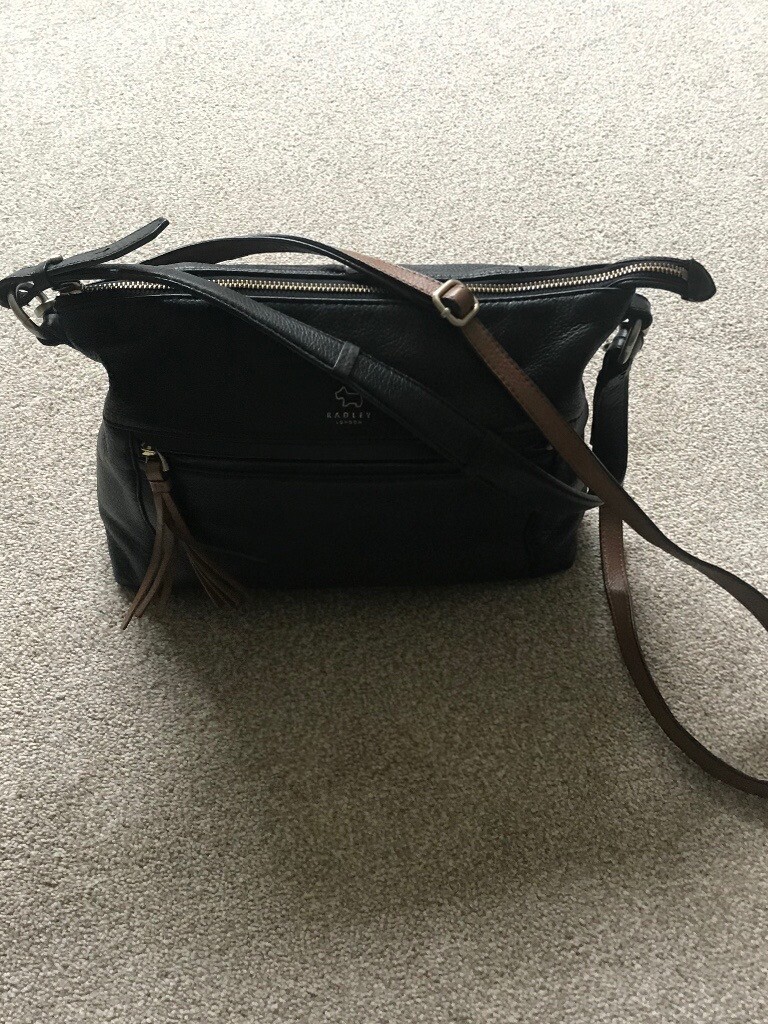 radley bags on gumtree